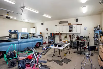 865 W Old Highway 91, Parowan, UT 84761 - Photo 64