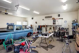 865 W Old Hwy 91, Parowan, UT 84761 - Photo 64