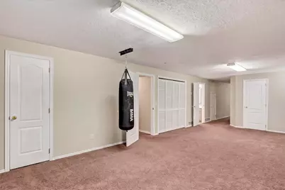 865 W Old Highway 91, Parowan, UT 84761 - Photo 42