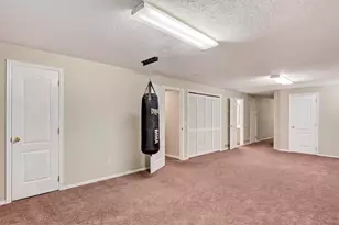 865 W Old Hwy 91, Parowan, UT 84761 - Photo 42