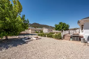 865 W Old Hwy 91, Parowan, UT 84761 - Photo 60