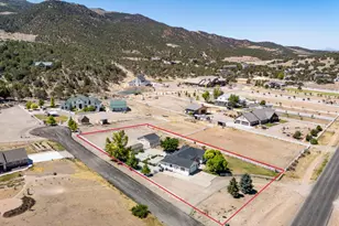 865 W Old Hwy 91, Parowan, UT 84761 - Photo 66