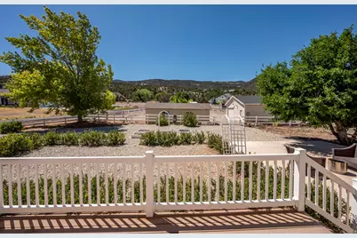 865 W Old Highway 91, Parowan, UT 84761 - Photo 54