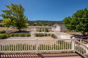 865 W Old Hwy 91, Parowan, UT 84761 - Photo 54