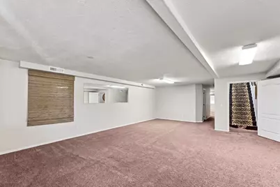 865 W Old Highway 91, Parowan, UT 84761 - Photo 40