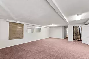 865 W Old Hwy 91, Parowan, UT 84761 - Photo 40