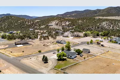 865 W Old Highway 91, Parowan, UT 84761 - Photo 70