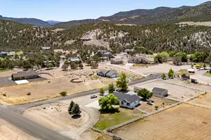 865 W Old Hwy 91, Parowan, UT 84761 - Photo 70