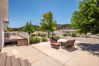 865 W Old Highway 91, Parowan, UT 84761 - Photo 52