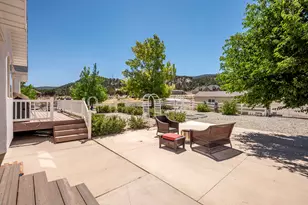 865 W Old Hwy 91, Parowan, UT 84761 - Photo 52