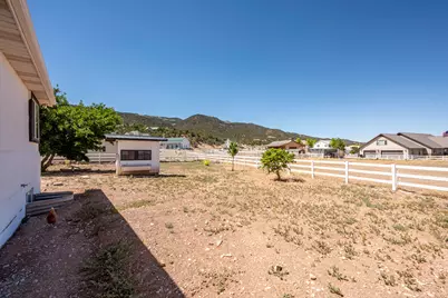 865 W Old Highway 91, Parowan, UT 84761 - Photo 58
