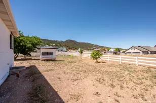 865 W Old Hwy 91, Parowan, UT 84761 - Photo 58