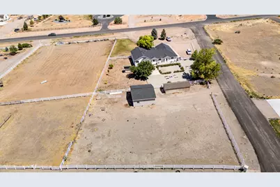 865 W Old Highway 91, Parowan, UT 84761 - Photo 72