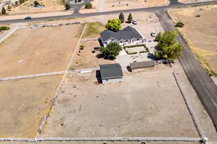 865 W Old Hwy 91, Parowan, UT 84761 - Photo 72
