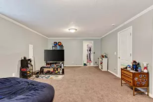 865 W Old Hwy 91, Parowan, UT 84761 - Photo 46
