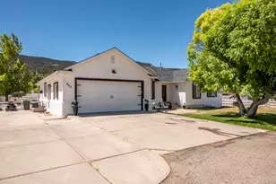 865 W Old Hwy 91, Parowan, UT 84761 - Photo 4