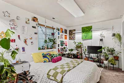 865 W Old Highway 91, Parowan, UT 84761 - Photo 48