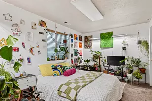 865 W Old Hwy 91, Parowan, UT 84761 - Photo 48