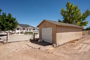 865 W Old Hwy 91, Parowan, UT 84761 - Photo 62