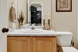 865 W Old Hwy 91, Parowan, UT 84761 - Photo 22