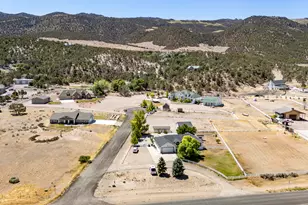 865 W Old Hwy 91, Parowan, UT 84761 - Photo 68