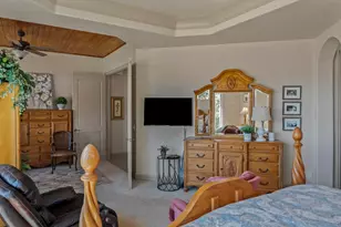 1040 N Berkshire Dr, Washington, UT 84780 - Photo 34