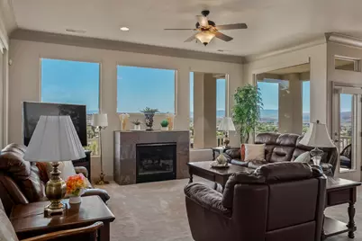 1040 N Berkshire Dr, Washington, UT 84780 - Photo 14