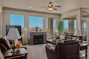 1040 N Berkshire Dr, Washington, UT 84780 - Photo 14