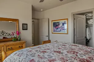 1040 N Berkshire Dr, Washington, UT 84780 - Photo 56