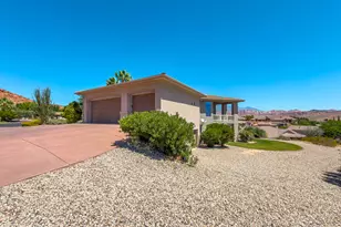 1040 N Berkshire Dr, Washington, UT 84780 - Photo 2