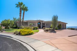 1040 N Berkshire Dr, Washington, UT 84780 - Photo 90