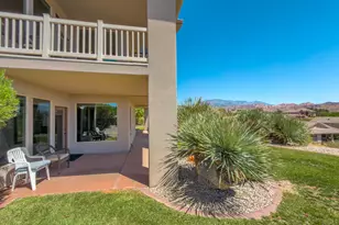 1040 N Berkshire Dr, Washington, UT 84780 - Photo 68