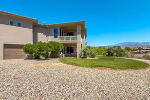 1040 N Berkshire Dr, Washington, UT 84780 - Photo 4