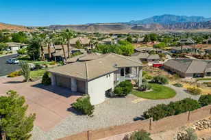 1040 N Berkshire Dr, Washington, UT 84780 - Photo 80