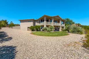 1040 N Berkshire Dr, Washington, UT 84780 - Photo 70