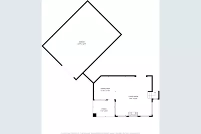 1040 N Berkshire Dr, Washington, UT 84780 - Photo 30