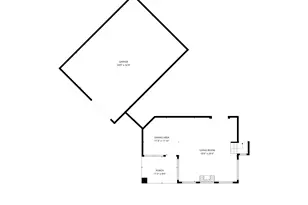 1040 N Berkshire Dr, Washington, UT 84780 - Photo 30