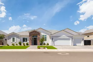 2691 E Stonedale Dr, Saint George, UT 84790 - Photo 2