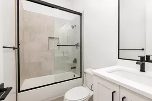 2691 E Stonedale Dr, Saint George, UT 84790 - Photo 22