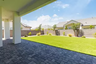 2691 E Stonedale Dr, Saint George, UT 84790 - Photo 26