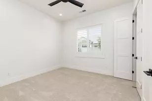 2691 E Stonedale Dr, Saint George, UT 84790 - Photo 14