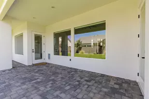 2691 E Stonedale Dr, Saint George, UT 84790 - Photo 24