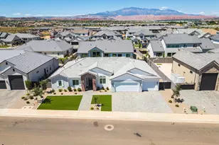 2691 E Stonedale Dr, Saint George, UT 84790 - Photo 32