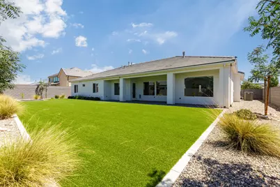 2691 E Stonedale Dr, Saint George, UT 84790 - Photo 30
