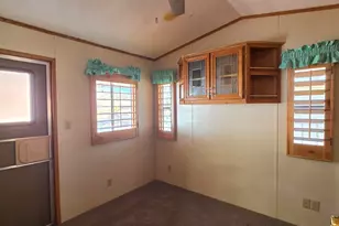 840 Twin Lakes Dr, Saint George, UT 84770 - Photo 10