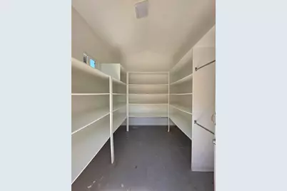840 Twin Lakes Dr #213, Saint George, UT 84770 - Photo 14
