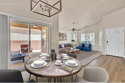 2322 S 675 W, Hurricane, UT 84737 - Photo 6