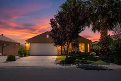 2322 S 675 W, Hurricane, UT 84737 - Photo 1