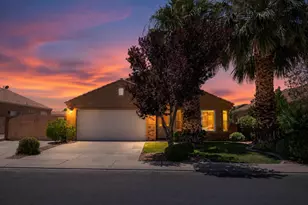 2322 South 675 West, Hurricane, UT 84737 - Photo 1