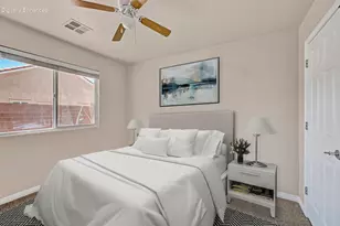 2322 South 675 West, Hurricane, UT 84737 - Photo 14